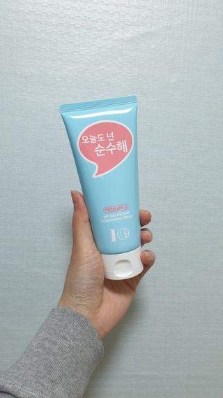 nini123님이 올린 리뷰 사진 2