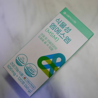 즐거운P님이 올린 리뷰 사진 2