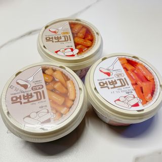 투희맘님이 올린 리뷰 사진 1