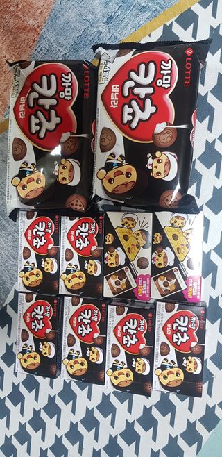써니님이 올린 리뷰 사진 3