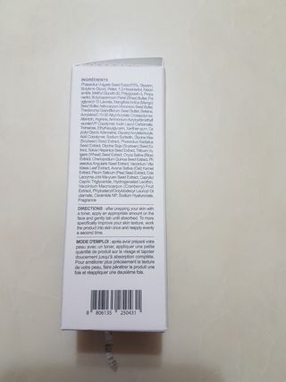 솜솜님이 올린 리뷰 사진 2