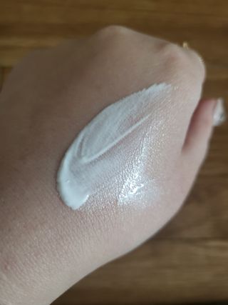 햄님이 올린 리뷰 사진 1