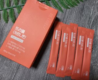 hw22221님이 올린 리뷰 사진 1