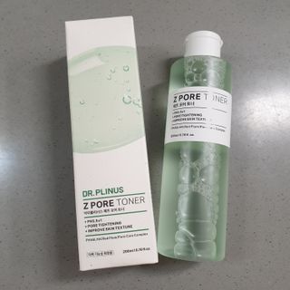 아르코♡님이 올린 리뷰 사진 2