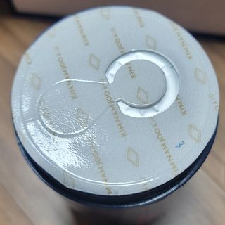 밍짜응님이 올린 리뷰 사진 2