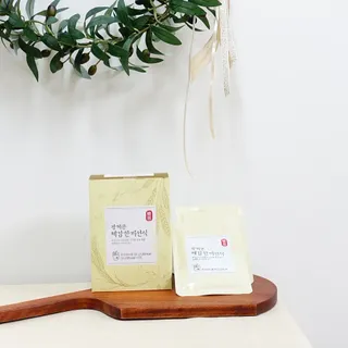 슈붕님이 올린 리뷰 사진 1