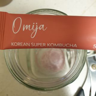 해피그로우썬님이 올린 리뷰 사진 3