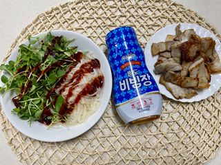 백호와님이 올린 리뷰 사진 1