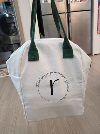절세미녀님이 올린 리뷰 사진 3