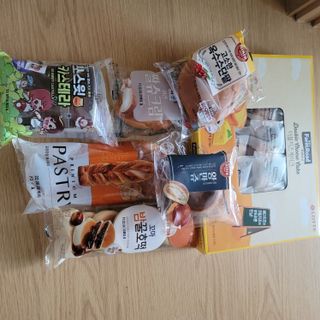 영님이 올린 리뷰 사진 2
