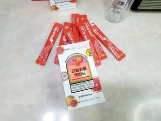 릴리님이 올린 리뷰 사진 2