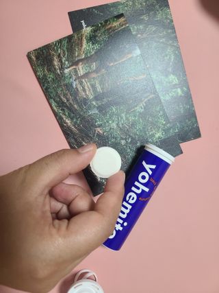 귀욤뽀쟉아들맘♡님이 올린 리뷰 사진 2