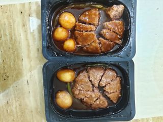 라니님이 올린 리뷰 사진 2