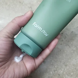 비니워니님이 올린 리뷰 사진 2
