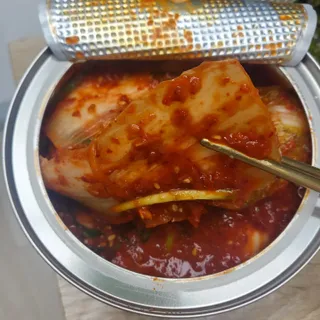 댑빵이님이 올린 리뷰 사진 1