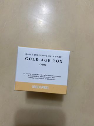 뾰리일님이 올린 리뷰 사진 1