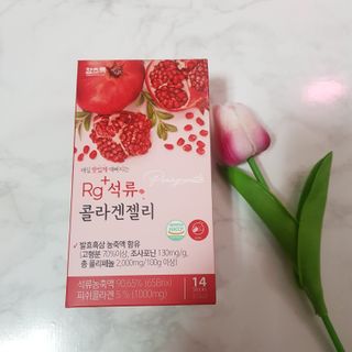 바비와구르미님이 올린 리뷰 사진 1