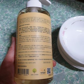 Rushx님이 올린 리뷰 사진 3