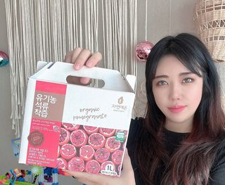 비니주니맘 :D님이 올린 리뷰 사진 3