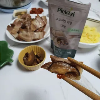 냥냥님이 올린 리뷰 사진 3