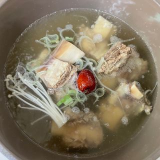 짱이님이 올린 리뷰 사진 2