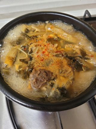 됴니맘님이 올린 리뷰 사진 3