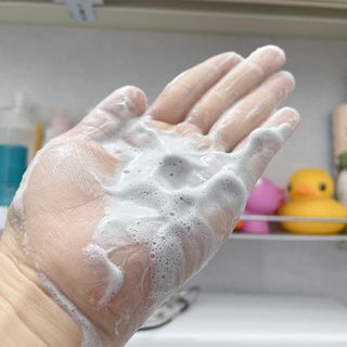 땅블리님이 올린 리뷰 사진 2