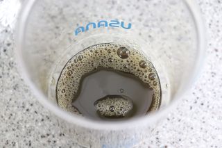 전샛별님이 올린 리뷰 사진 4