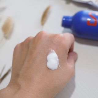 빨강망토님이 올린 리뷰 사진 3