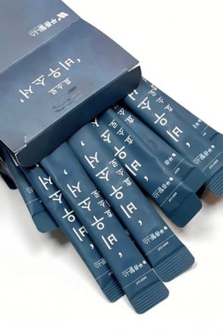 이아님이 올린 리뷰 사진 1