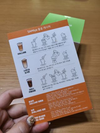 jjunzi님이 올린 리뷰 사진 2