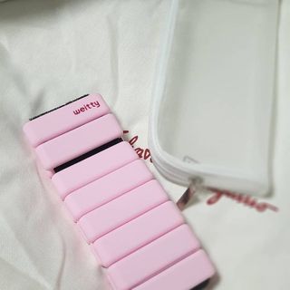 최강조지님이 올린 리뷰 사진 3
