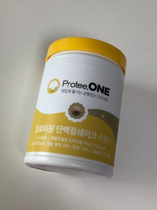그냥님이 올린 리뷰 사진 1