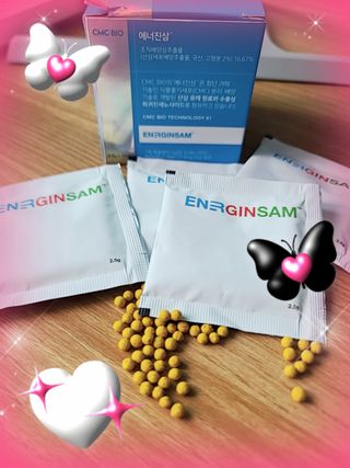 마마의 길님이 올린 리뷰 사진 3