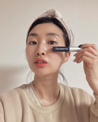 바미누나님이 올린 리뷰 사진 1