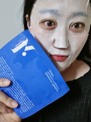 임예슬님이 올린 리뷰 사진 4