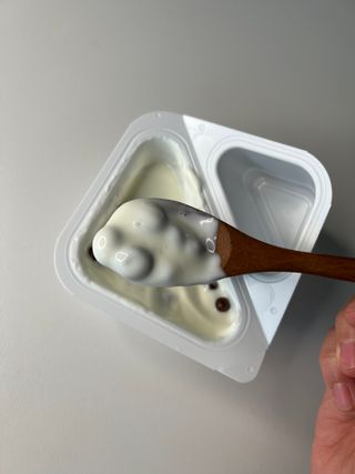 정민트님이 올린 리뷰 사진 3