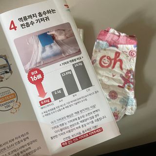 baby님이 올린 리뷰 사진 3