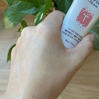 이로운님이 올린 리뷰 사진 3
