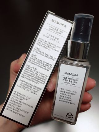 아리님이 올린 리뷰 사진 2