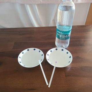 소신인생님이 올린 리뷰 사진 2