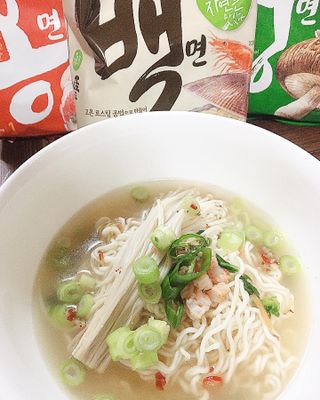 maisonde이안님이 올린 리뷰 사진 2