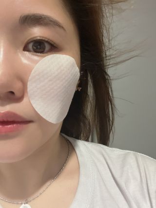 JaeIN님이 올린 리뷰 사진 4