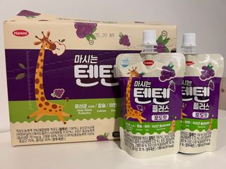 쭌님이 올린 리뷰 사진 1
