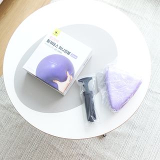 슈붕님이 올린 리뷰 사진 2