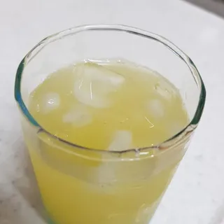 희비스커스님이 올린 리뷰 사진 3