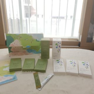 지니그램님이 올린 리뷰 사진 4