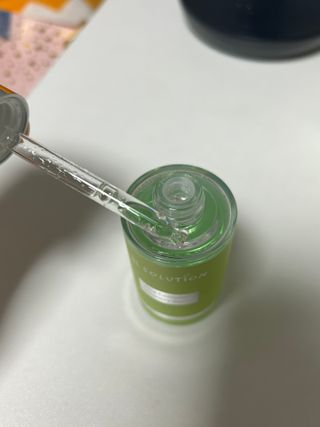 유둥이님이 올린 리뷰 사진 2