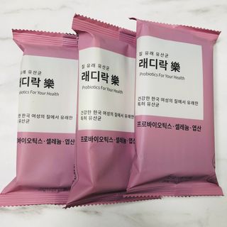 슨슨이님이 올린 리뷰 사진 3
