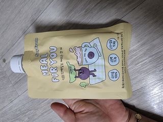 BoRaJin님이 올린 리뷰 사진 1
